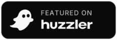 Listed on Huzzler
