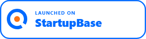 Listed on StartupBase