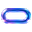 Ren logo